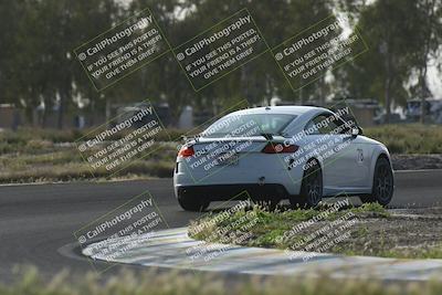 media/Mar-29-2025-Audi Club (Sat) [[a5426a125b]]/D group/turn 3/